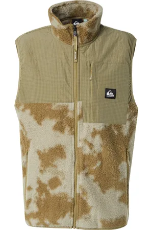 Quiksilver Urheiluliivi 