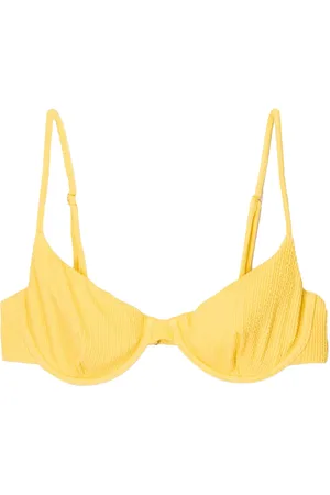 Bershka Bikinitoppi