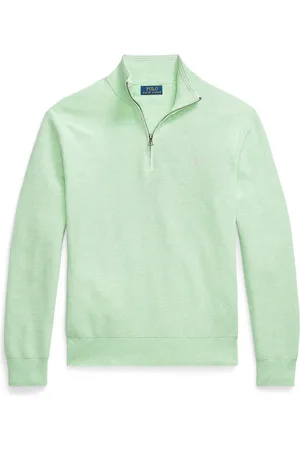 Ralph Lauren Neulepaita