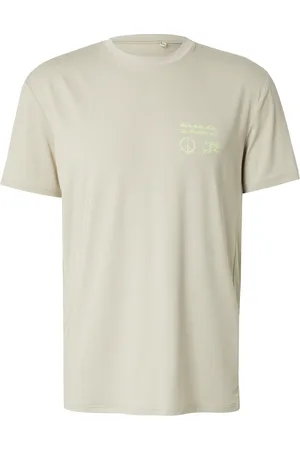 Quiksilver Toiminnallinen paita 