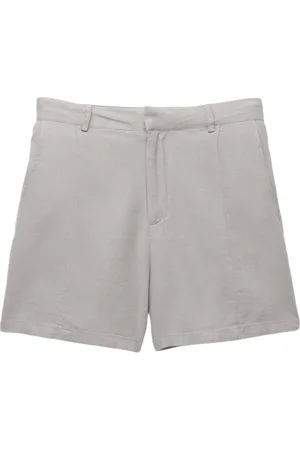 Pull&Bear Chinohousut