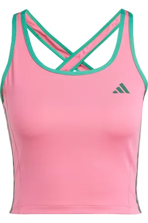 adidas Urheilutoppi 