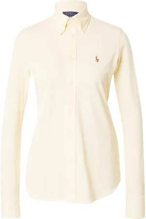 Ralph Lauren Pusero