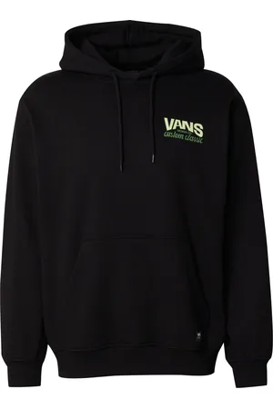 Vans Collegepaita