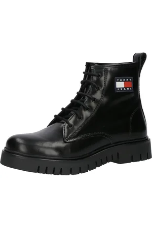 Tommy Hilfiger Nauhanilkkurit