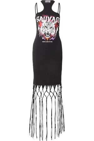 VERSACE Mekko