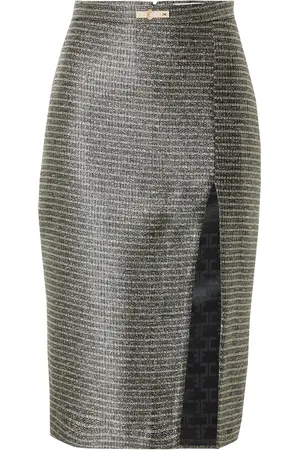 Elisabetta Franchi Hame
