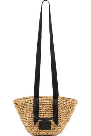 AllSaints Ostoskassi 