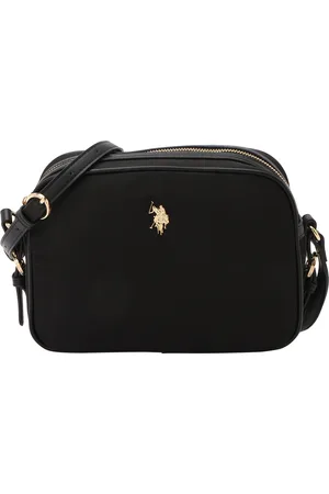 U.S. Polo Assn. Olkalaukku 