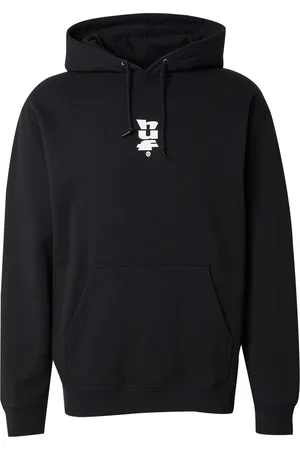 Huf Collegepaita
