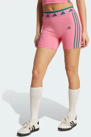 adidas Urheiluhousut 