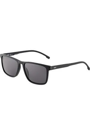 HUGO BOSS Aurinkolasit