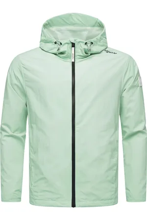 Ragwear Välikausitakki 