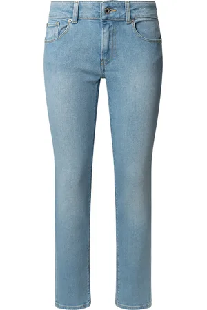 Pepe Jeans Farkut