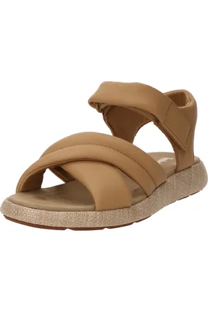 Timberland Sandaalit 