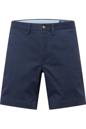 Ralph Lauren Chinohousut 