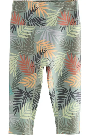Next Leggingsit 