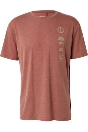 Quiksilver Toiminnallinen paita 