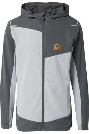 Ellesse Välikausitakki 