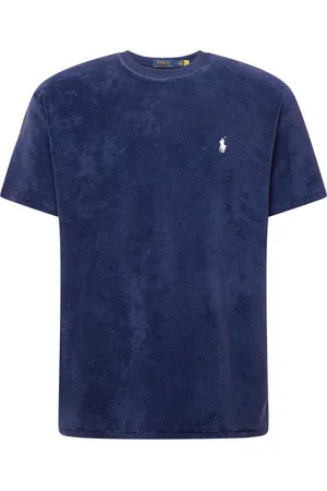 Ralph Lauren Paita