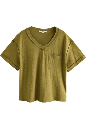 Next Oversized paita