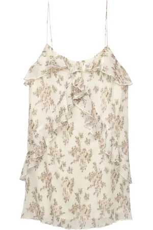 Pull&Bear Kesämekko