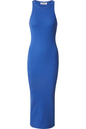 EDITED the label Mekko 