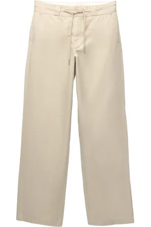 Pull&Bear Chinohousut