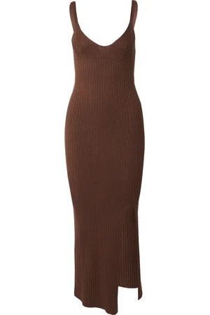 EDITED the label Mekko 