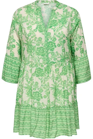 ONLY Mekko 