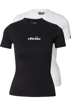 Ellesse Paita 