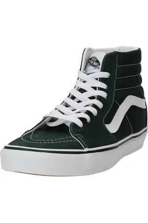 Vans Korkeavartiset tennarit 