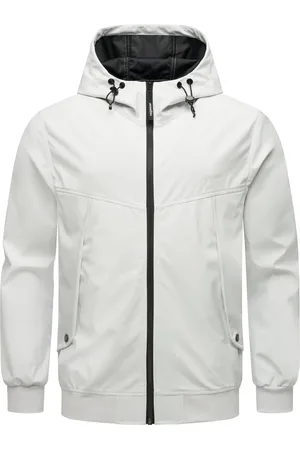 Ragwear Ulkoilutakki 