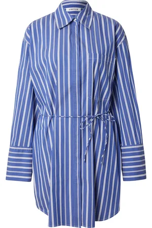 EDITED the label Mekko 