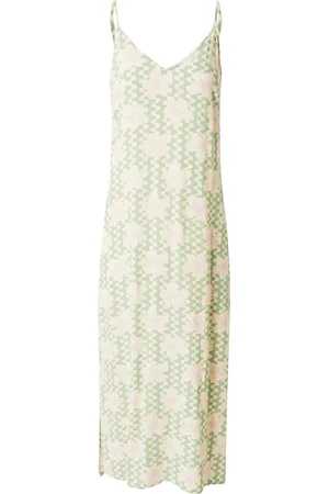 Roxy Kesämekko 