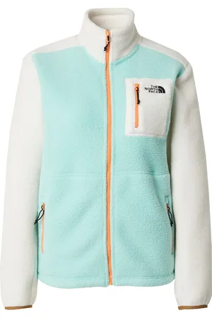 The North Face Toiminnallinen fleecetakki 