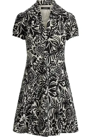 Ralph Lauren Mekko