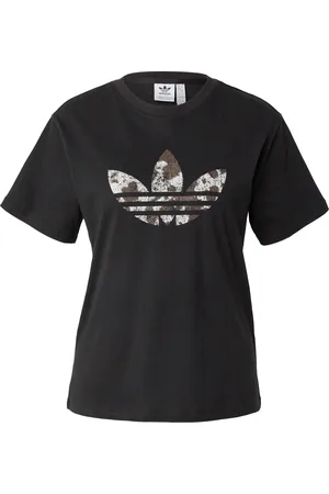 adidas Paita 