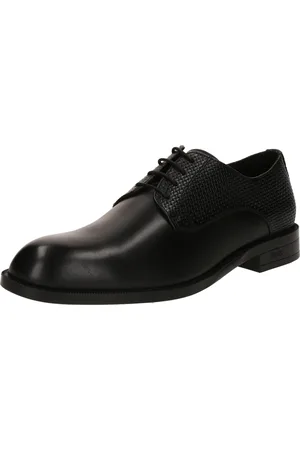HUGO BOSS Nauhakengät 