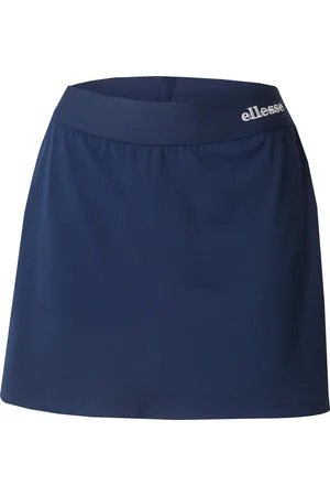 Ellesse Hame 