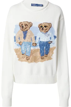 Ralph Lauren Neulepaita