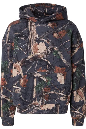 Hollister Collegepaita