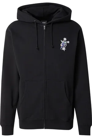 Huf Collegetakki 