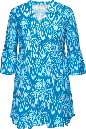 ONLY Mekko 