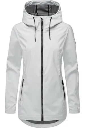 Ragwear Toiminnallinen takki 