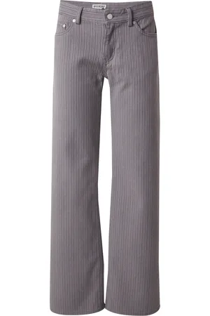 Weekday Housut