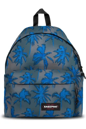 Eastpak Reppu