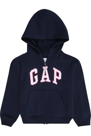 GAP Collegetakki 