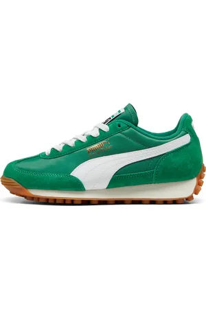 PUMA Tennarit 