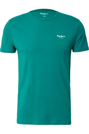 Pepe Jeans Paita